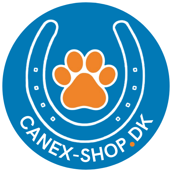 Canex-shop.dk